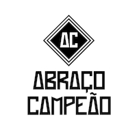 ASSOCIACAO ESPORTIVA CULTURAL E EDUCACIONAL ABRACO CAMPEAO