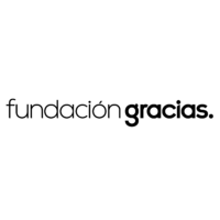 Fundacion Grupo Gracias
