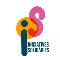 INICIATIVES SOLIDARIES