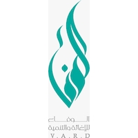 El Vefa association for relief and development