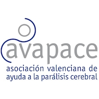 Asociacion Valenciana de Ayuda a la Paralisis Cerebral (AVAPACE)