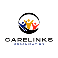 Carelinks Organization