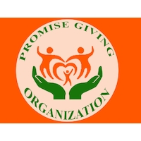 Promise Giving Organization