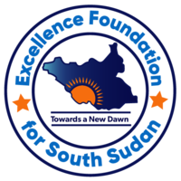 Excellence Foundation for South Sudan