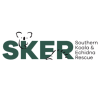 Southern Koala and Echidna Rescue Ltd
