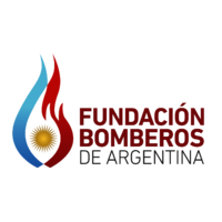 Fundacion Bomberos de Argentina