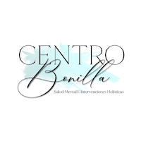 Centro Bonilla