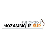 Fundacion Mozambique Sur