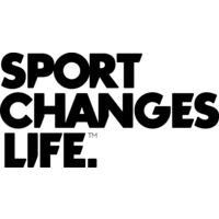 Sport Changes Life Foundation