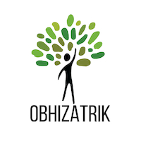 OBHIZATRIK Foundation