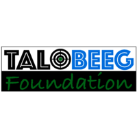 Talobeeg Foundation