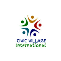 Civic Village International