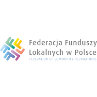 The Federation of Community Foundations in Poland