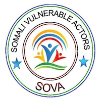 Somali Vulnerable Actors