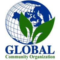 Global Community Organization