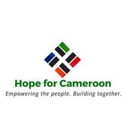 Hope for Cameroon