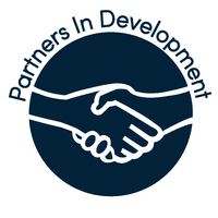 Partners In Development