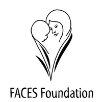FACES Foundation