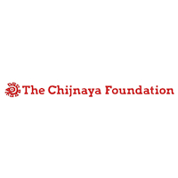 The Chijnaya Foundation, Inc.