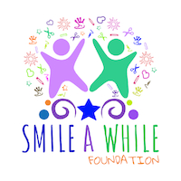 Smile A While Foundation