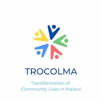 Transformation Of Orphans Lives In Malawi (TROLMA) logo