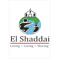 El Shaddai Charitable Trust