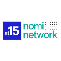 Nomi Network