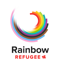 Rainbow Refugee Society