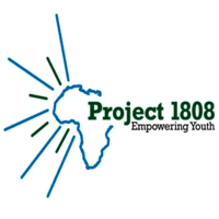 Project 1808, Inc