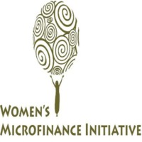 Women's Microfinance Initiative