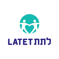 American Friends Of Latet Humanitarian Aid Inc