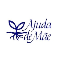 Ajuda de Mae