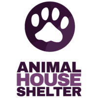 Animal House Shelter, Inc