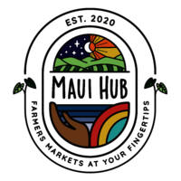 Maui Hub