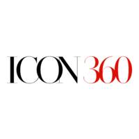 ICON360