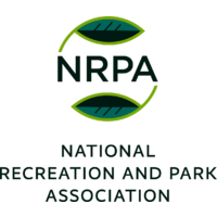 National Recreation And Park Association, Incorporated