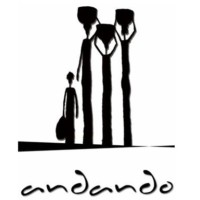 The Andando Foundation