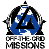 Off-The-Grid Missions