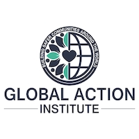 Global Action Institute logo