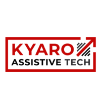 Kyaro Assistive Tech