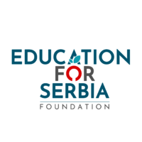 Fondacija Obrazovanje za Srbiju / Education for Serbia Foundation