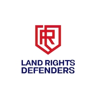 Land Rights Defenders Inc.