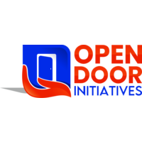 Open Door Initiatives