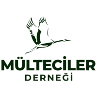 Multeciler ve Siginmacilar Yardimlasma ve Dayanisma Dernegi