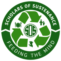 Scholars of Sustenance (SOS) Philippines Inc.