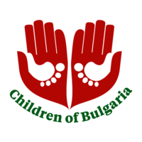 Children of Bulgaria, Inc.