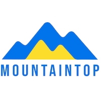 Mountaintop International