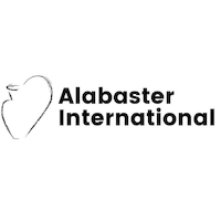 Alabaster International