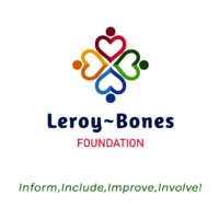 Leroy Bones Foundation