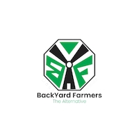 Donate to Backyard Farmers